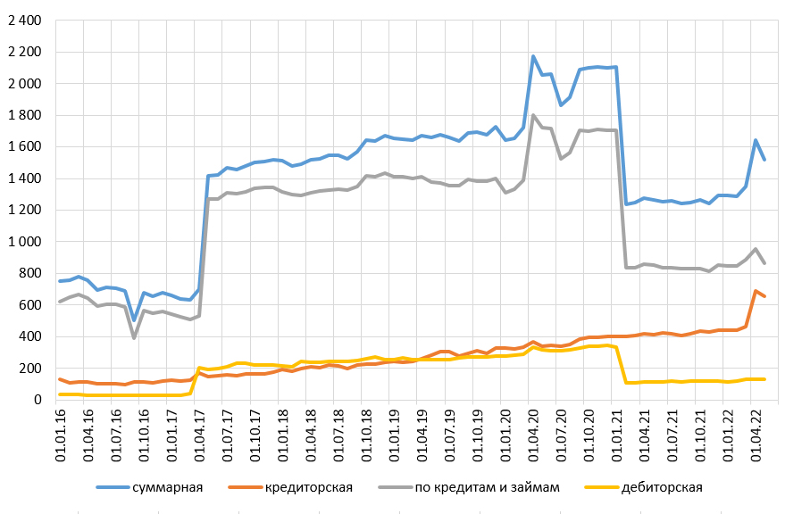grafik.jpg