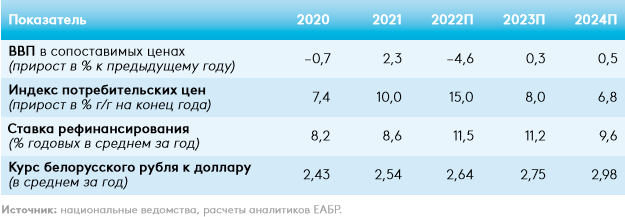 Снимок экрана (129).png Снимок экрана (129).png
