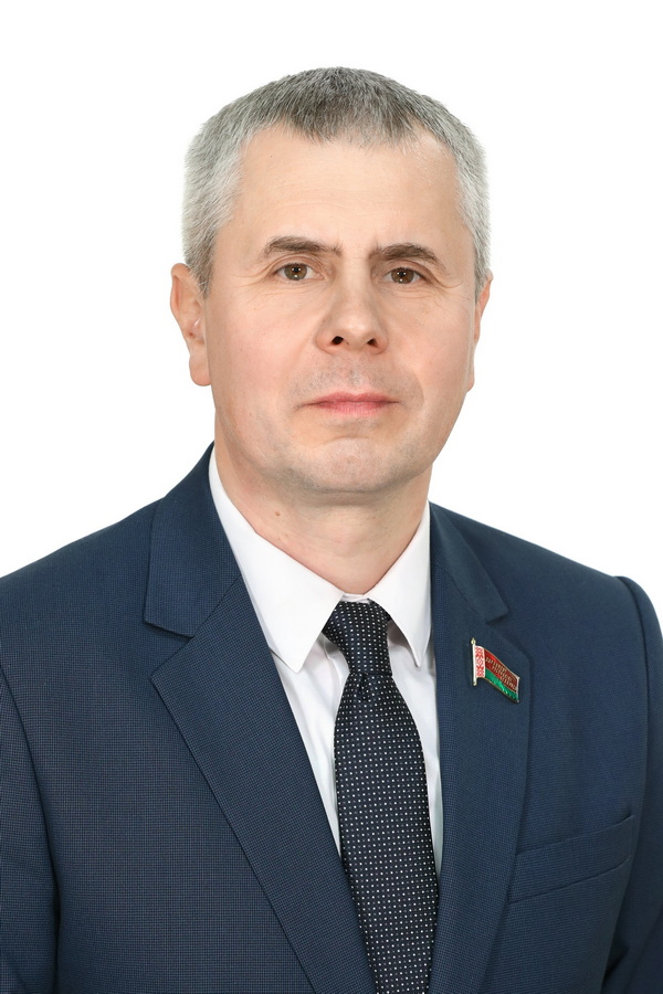Хлобукин 2.jpg