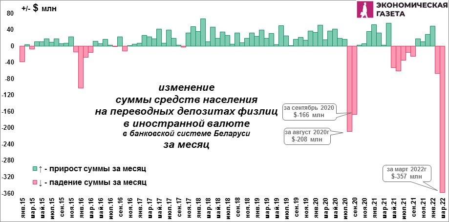 04-11-4.jpg