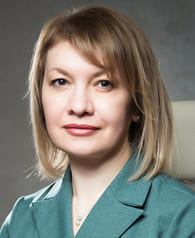 berdnikova (1).jpg