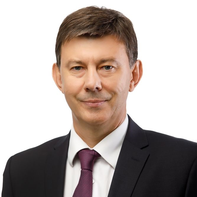 viltovskii.jpg