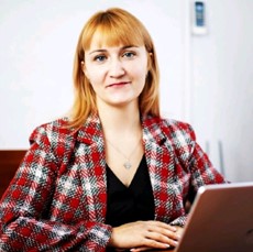 kunitskaya.jpg