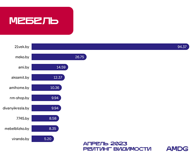 мебель.jpg