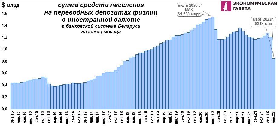 04-11-5.jpg