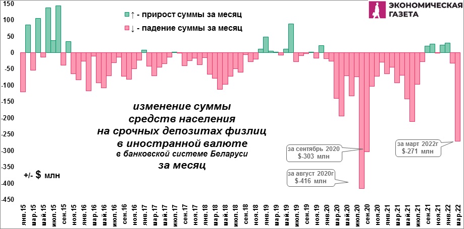 04-11-2.jpg