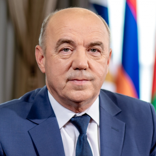 vnazarenko_.jpg
