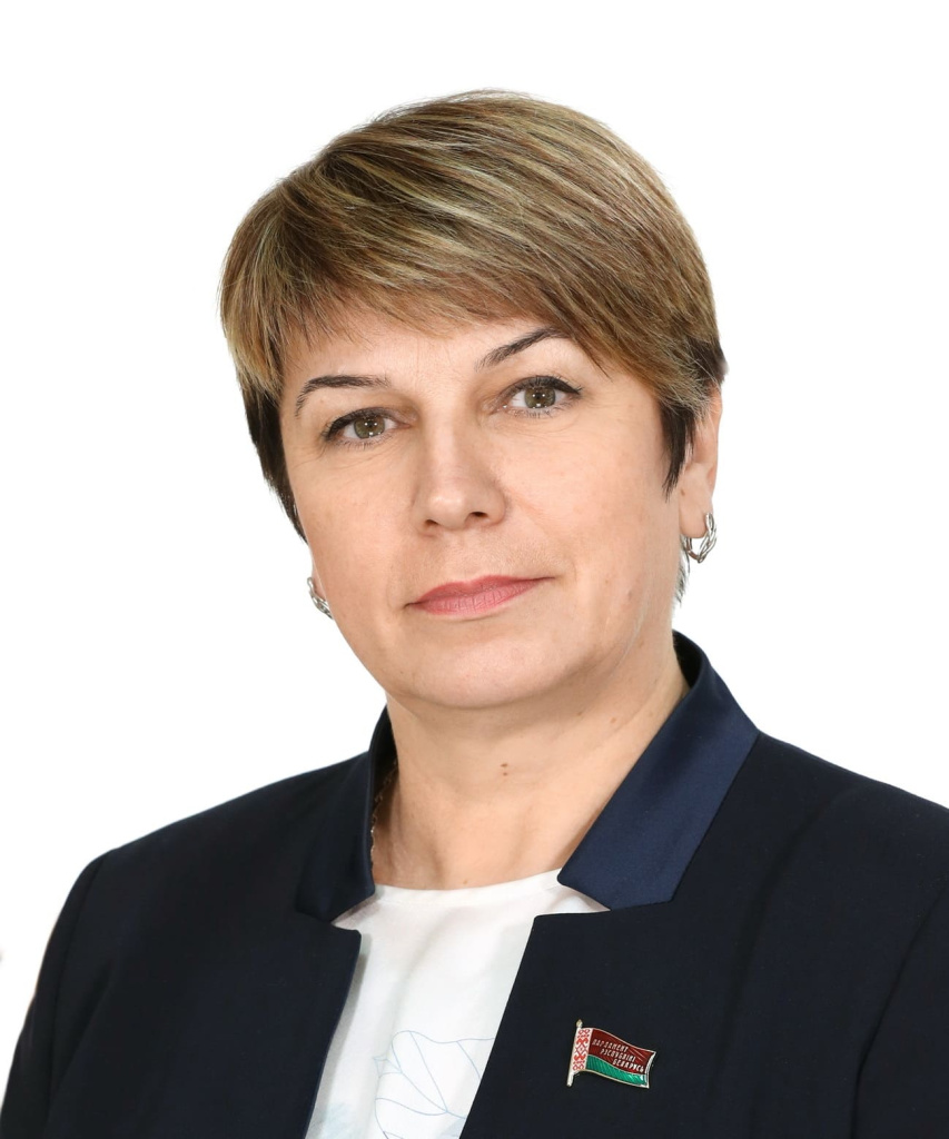 zh_chernyavskaya.jpg