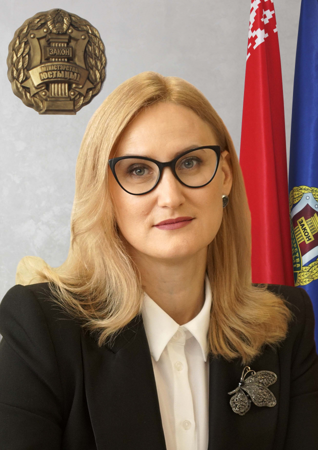 nfilippova.jpg