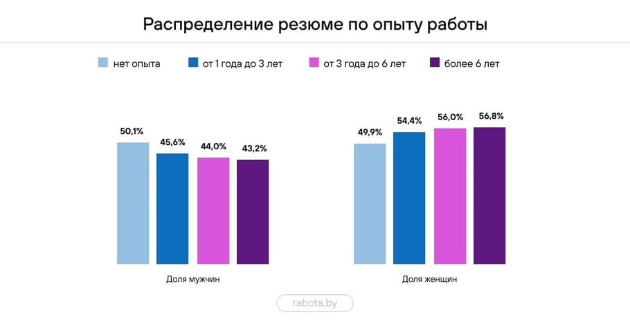7.03.23.4.jpg
