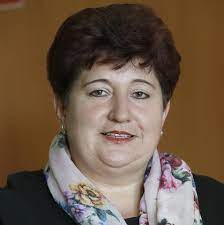 tarasevich.jpg tarasevich.jpg