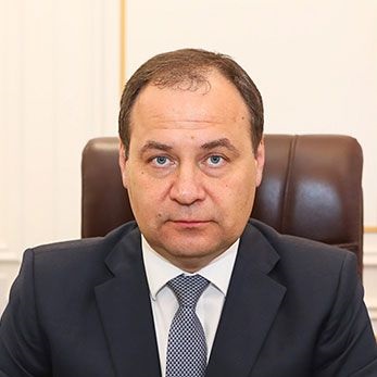 golovchenko.jpg golovchenko.jpg