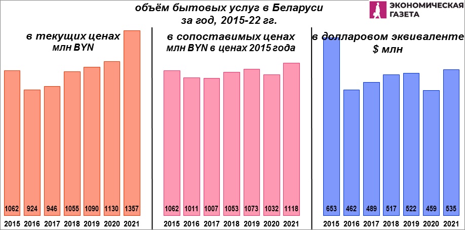03-06-5.jpg