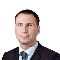 galich1.jpg