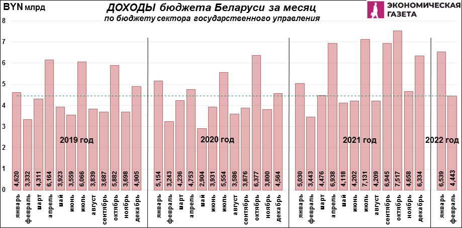 04-03-3.jpg
