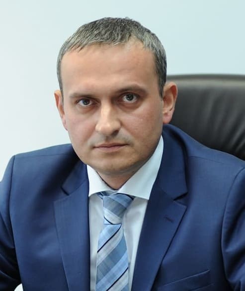 Авраменко (2).jpg