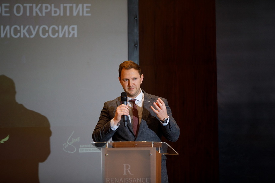 Дмитрий Бакиновский, Беларусбанк (1).jpg
