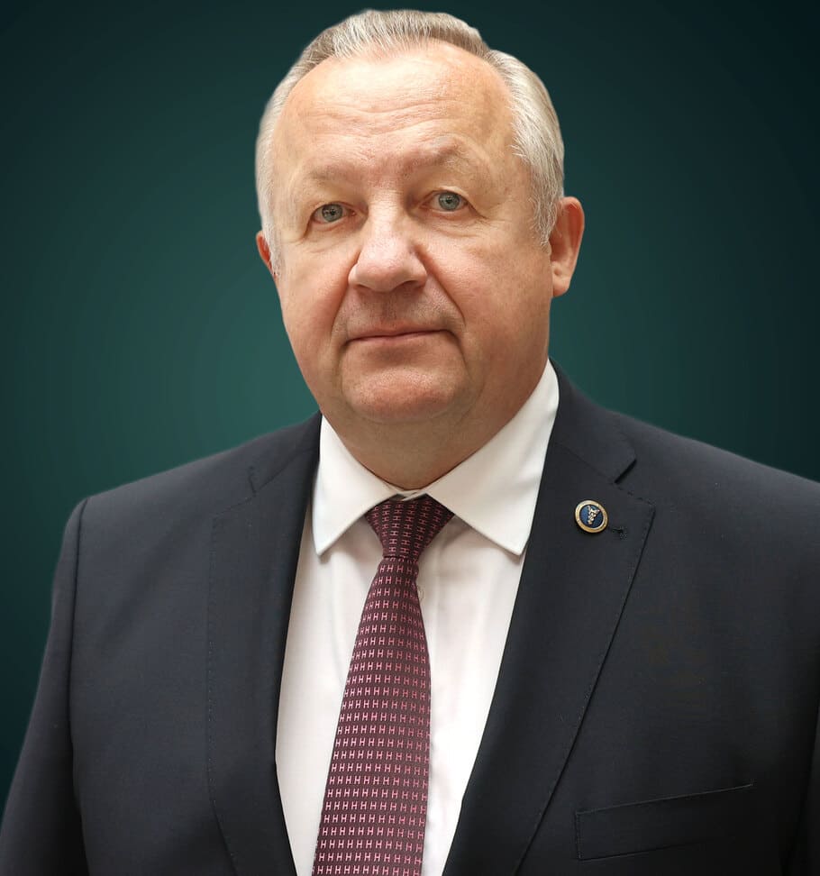 Мятликов.jpg