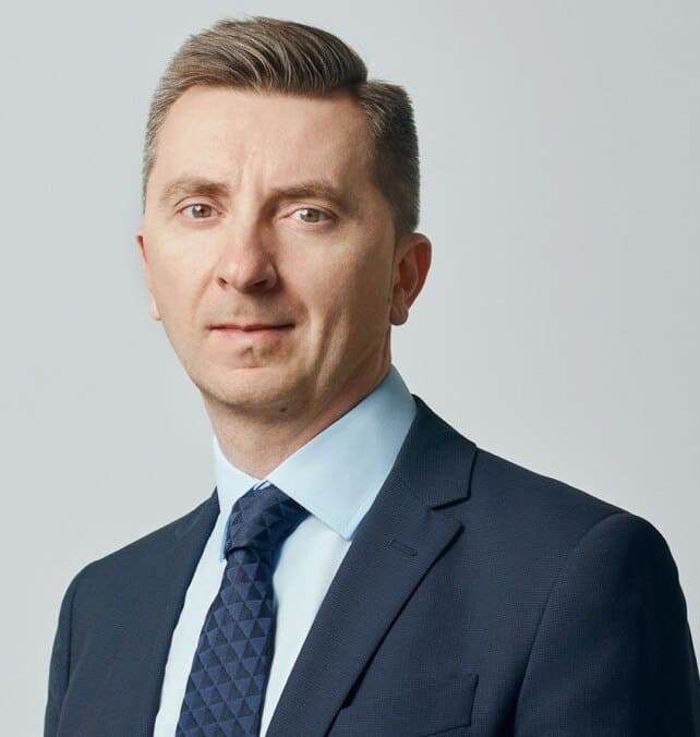 kirill_koroteev.jpg