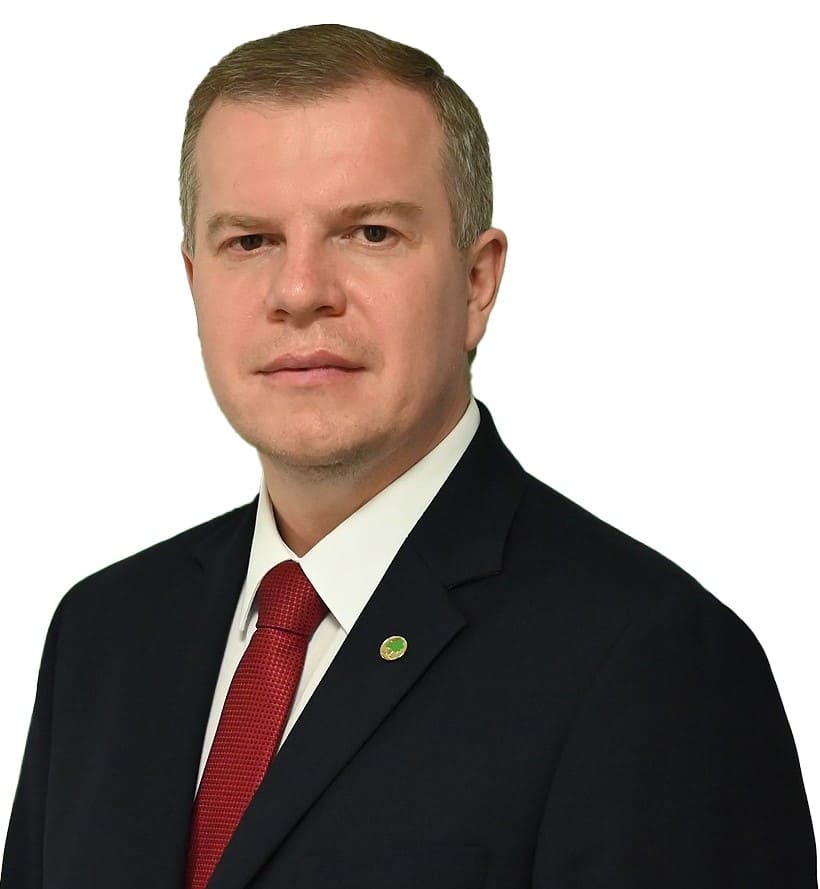 akopytok.jpg
