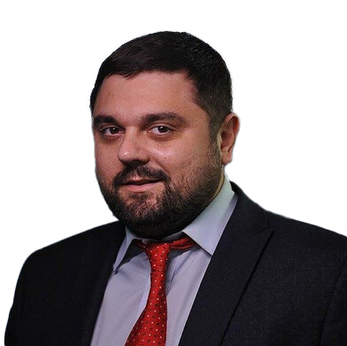 ilyin.jpg ilyin.jpg