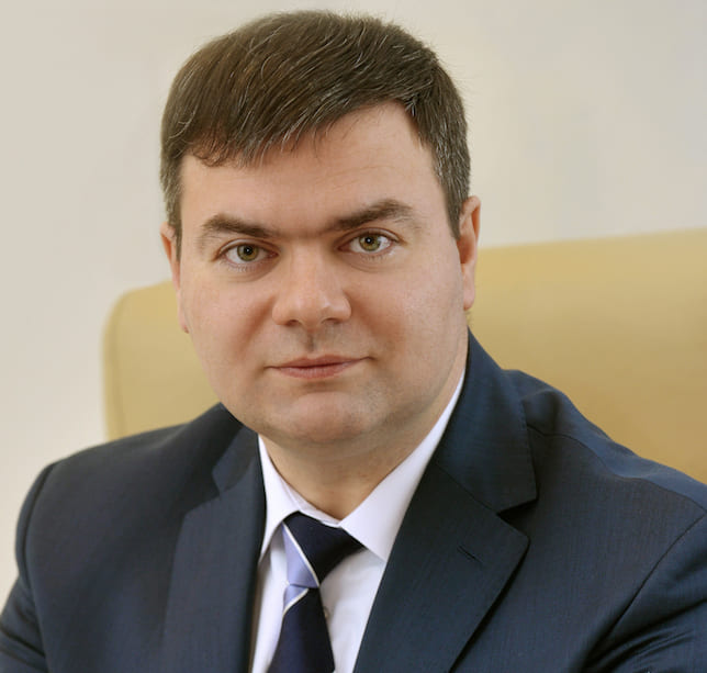 Надольный.jpg
