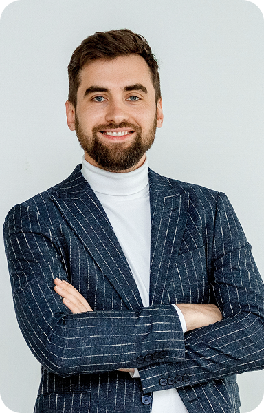 sergey_samohval.png