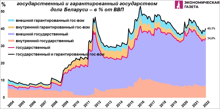04-01-7.jpg
