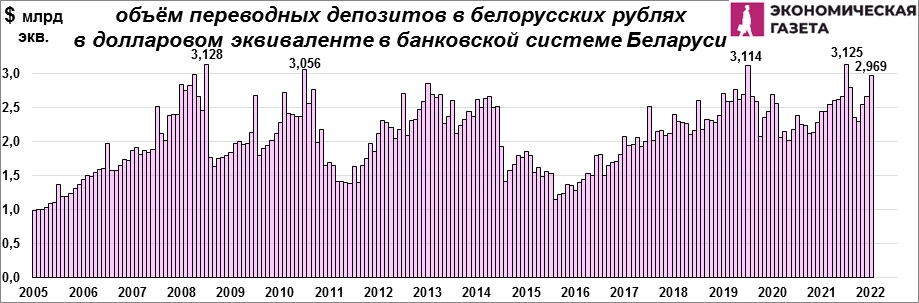 07-07-2.jpg 07-07-2.jpg