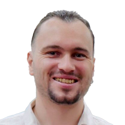 barkovskij.jpg barkovskij.jpg