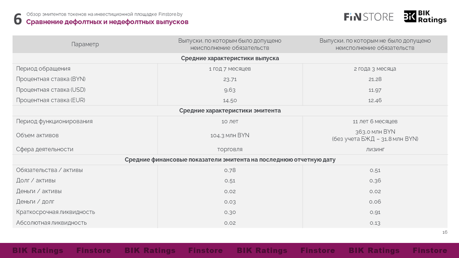 Слайд (1).png