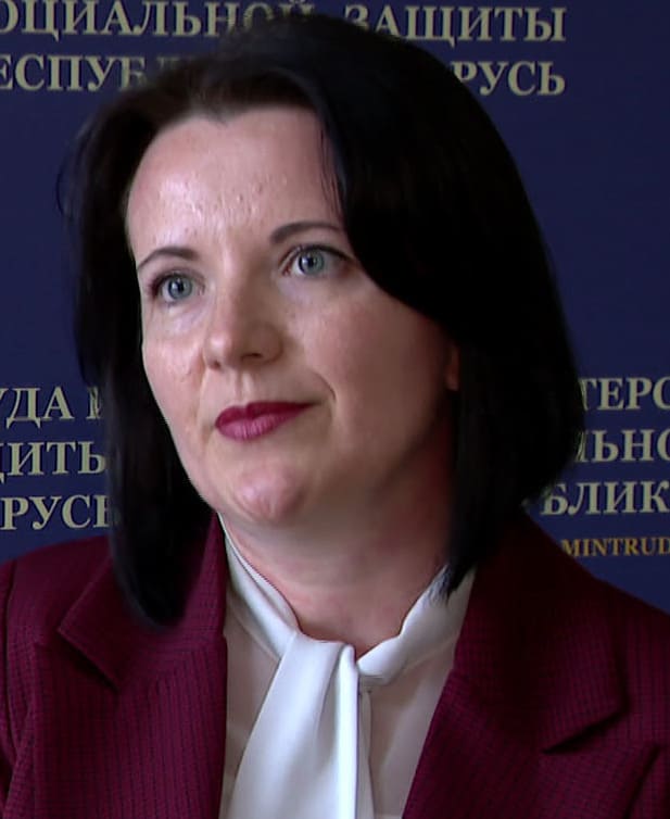 Павлюченко.jpg