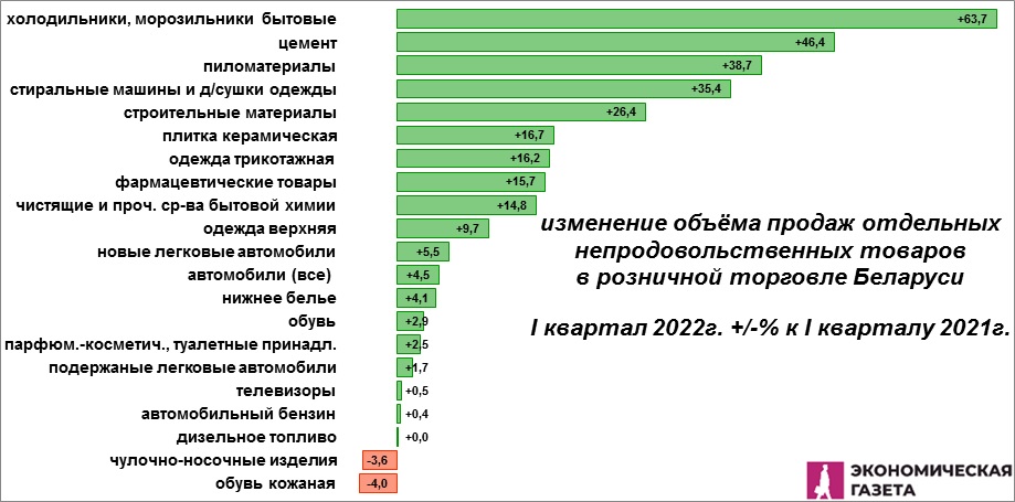 04-15-9.jpg 04-15-9.jpg