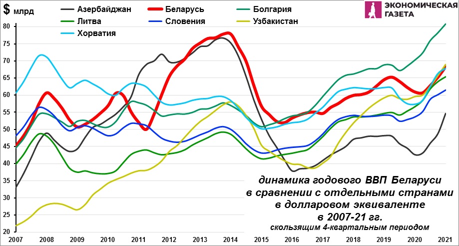04-14-6.jpg