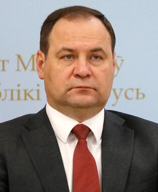Головченко 1.jpg