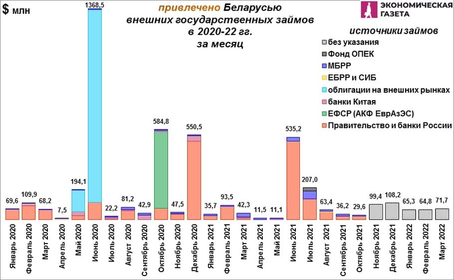 05-02-5.jpg