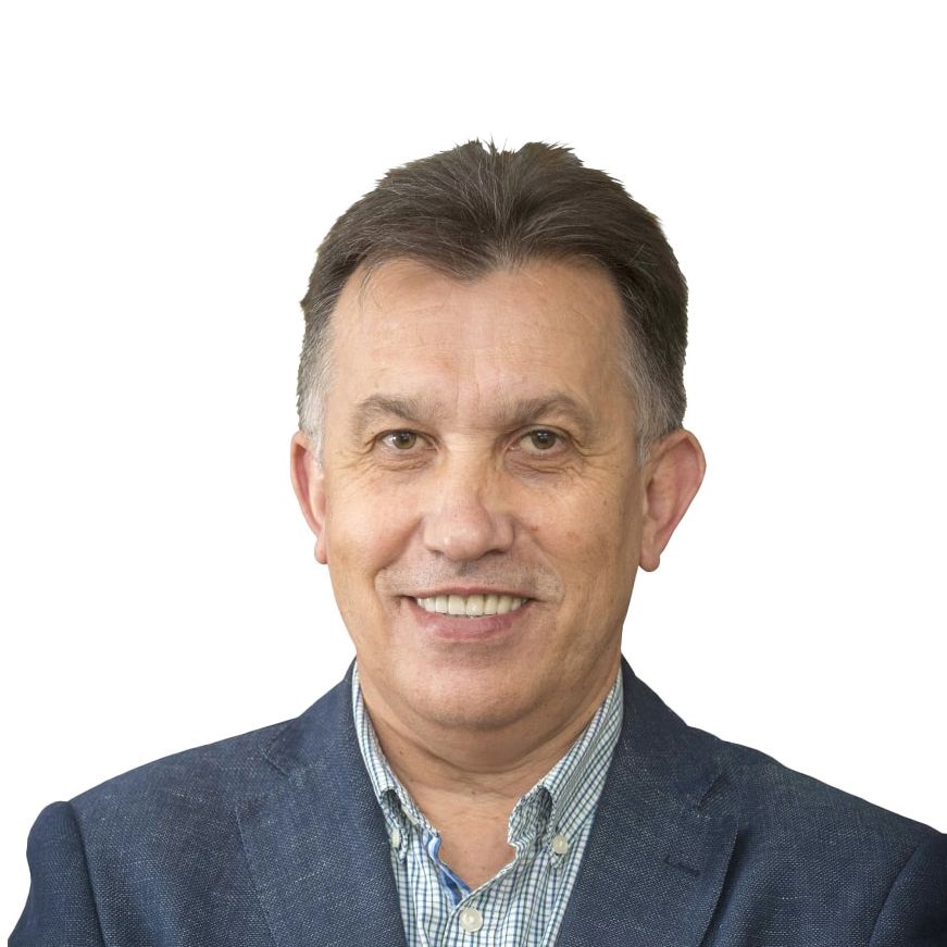 sirotko.jpg sirotko.jpg