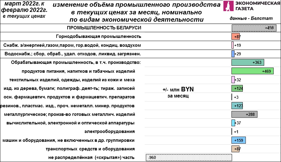 05-01-9.jpg