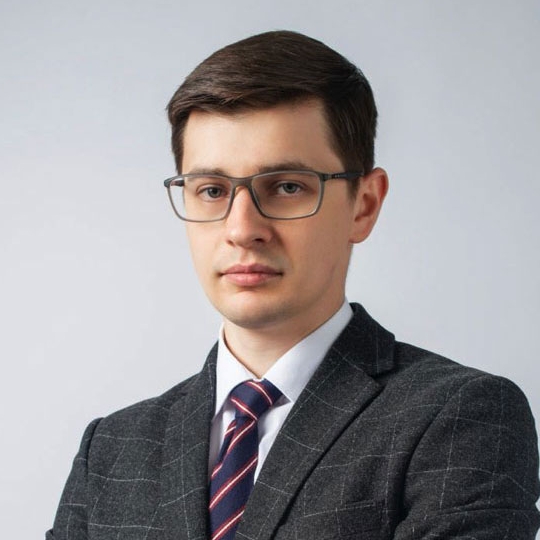kosko (1).jpg