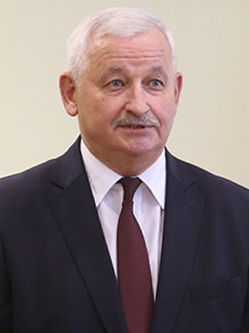 Пархомчик 1.jpg Пархомчик 1.jpg