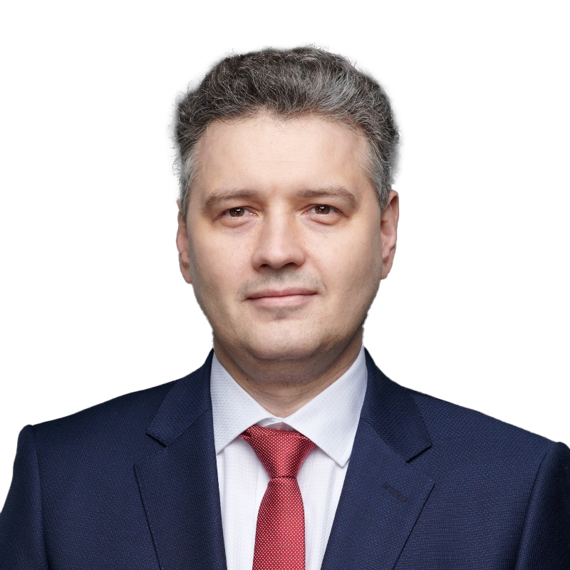 vtruhin_.jpg