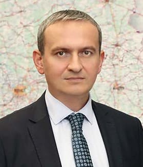 Авраменко.jpg