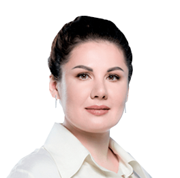 mnovoseltseva.png