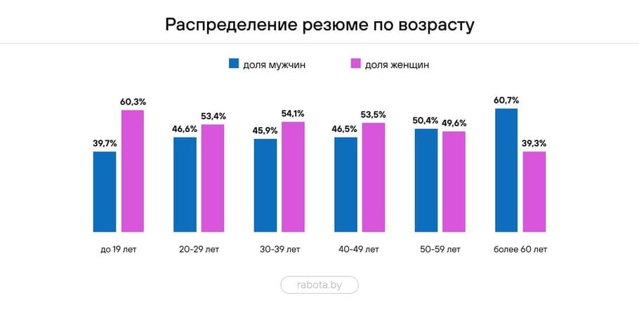 7.03.23.3.jpg