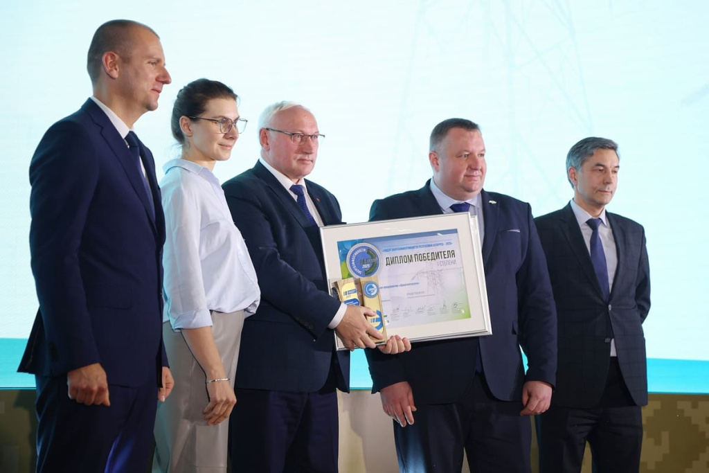 8_ОршатеплосетиIMG_0318.jpg