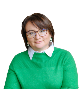 ivanenko.png