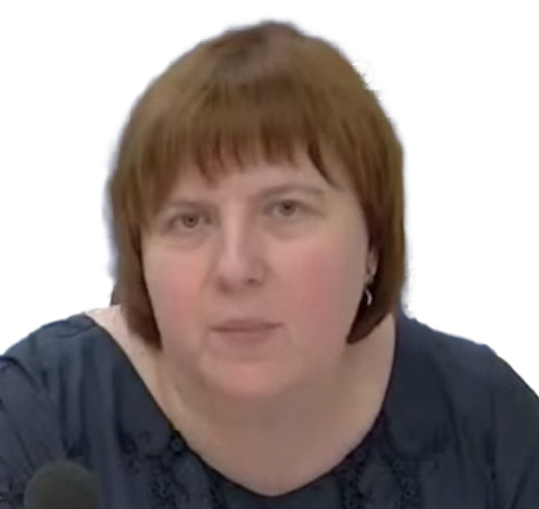 skulikovskaya.jpg skulikovskaya.jpg
