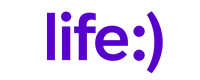 08072310.png