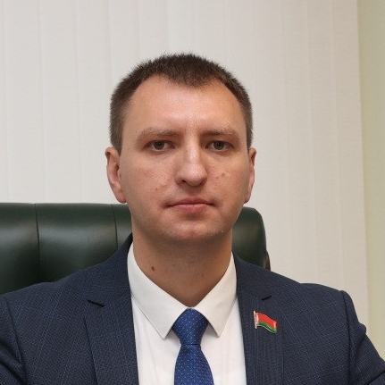 Александр Ефимов.jpg Александр Ефимов.jpg