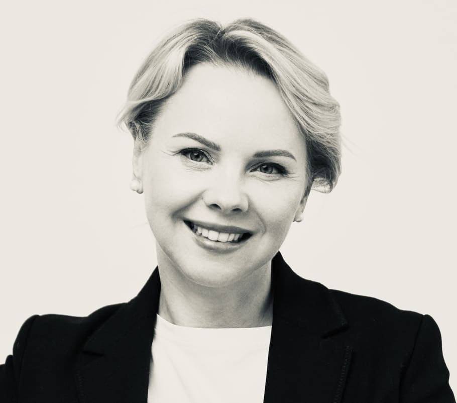 ekgamzunova_Гамзунова (1).jpg